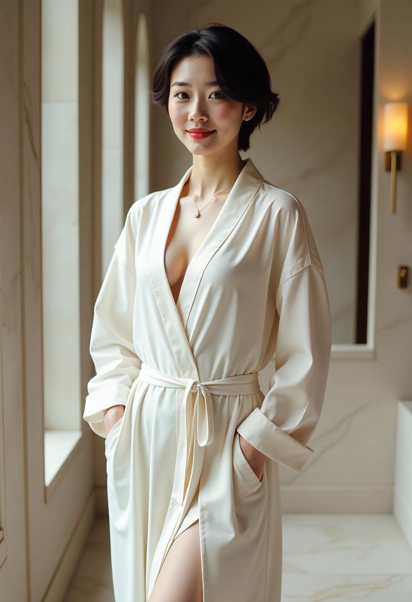 奈良小鹿与东大寺